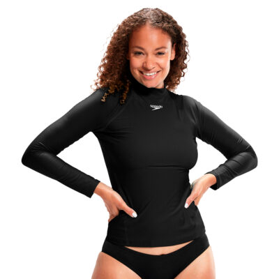 LICRA SPEEDO 131903503 - Image 2