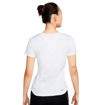 BLUSA NIKE FAST FN2518-100 - Image 2