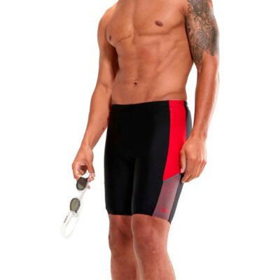LICRA SPEEDO PIERNA 00301014311 - Image 2