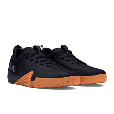 TENIS UNDER TRIBASE REIGN 3027341-001 - Image 2