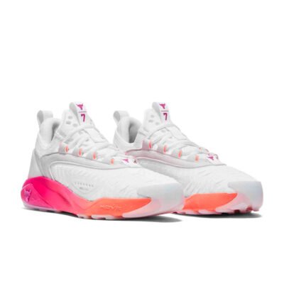 TENIS UNDER PROJECT ROCK 7 3027601-101 - Image 2