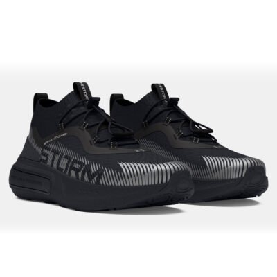 TENIS UNDER PHANTOM 4 STORM 3027625-001 - Image 2