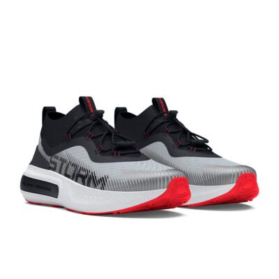 TENIS UNDER PHANTOM 4 STORM 3027625-101 - Image 2