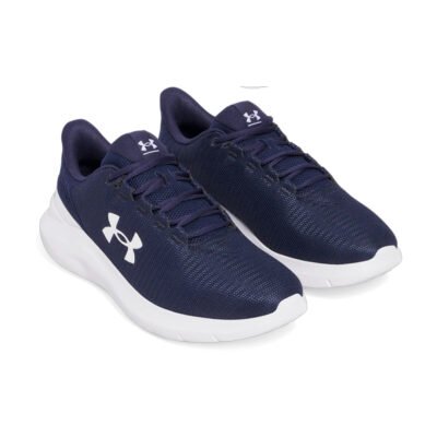 TENIS UNDER PHADE RN 3 3028252-410 - Image 2