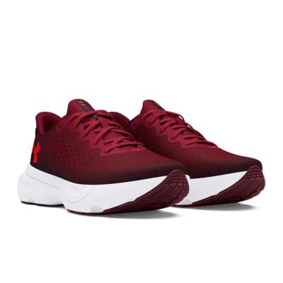 TENIS UNDER INFINITE 3027523-600 - Image 2