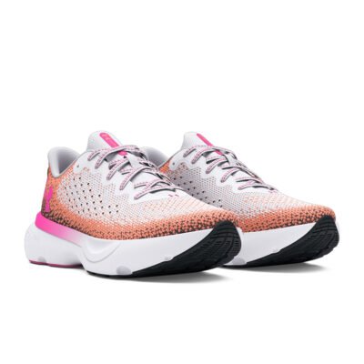 TENIS UNDER INFINITE 3027524-100 - Image 2