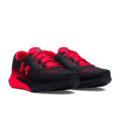 TENIS UNDER CHARGED ROGUE 4 3026998-003 - Image 2
