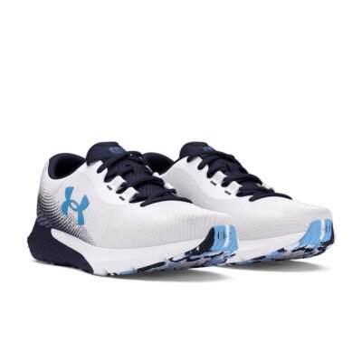 TENIS UNDER CHARGED ROGUE 4 3026998-104 - Image 2