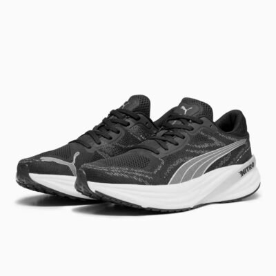 TENIS PUMA MAGNIFY NITRO 376909-01 - Image 2