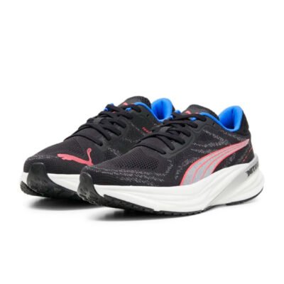 TENIS PUMA MAGNIFY NITRO 376909-04 - Image 2