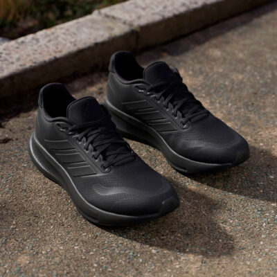 TENIS ADIDAS RUNFALCON 5 IE8812 - Image 2