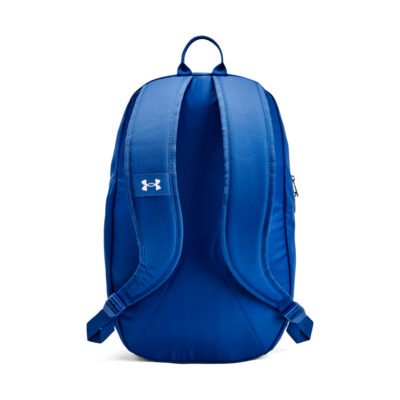 MOCHILA UNDER HUSTLE STORM 1364180-432 - Image 2