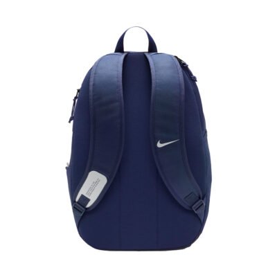 MOCHILA NIKE ACADEMY TEAM 30L DV0761-410 - Image 2