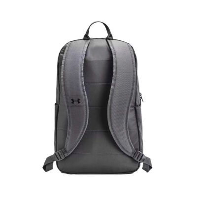 MOCHILA UNDER HALFTIME STROM 1362365-025 - Image 2
