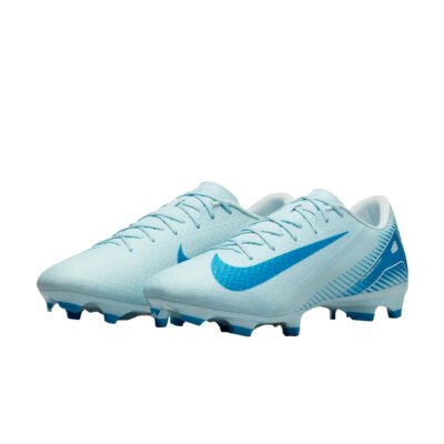 FUTBOL NIKE ZOOM VAPOR 16 ACADEMY FQ8374-400 - Image 2