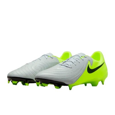 FUTBOL NIKE PHANTOM GX II ACADEMY FD6723-003 - Image 2