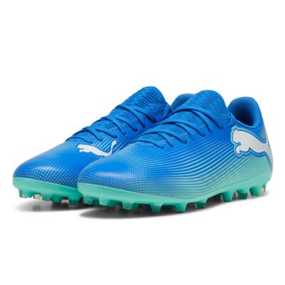 FUTBOL PUMA FUTURE 7 PLAY MG 107941-01 - Image 2