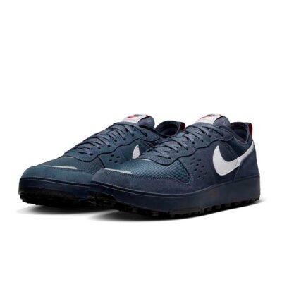 TENIS NIKE CITY COVERALLS FZ3863-400 - Image 2