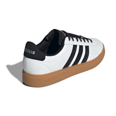 TENIS ADIDAS GRAND COURT 2.0 IH4804 - Image 3