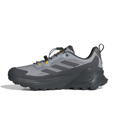 TENIS ADIDAS TERREX TRAILMAKER 2 NATIONAL IH5009 - Image 3