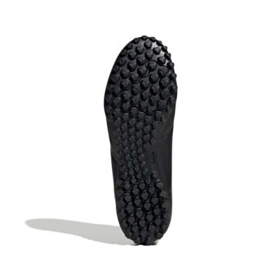 TURF ADIDAS PREDATOR CLUB IF6397 - Image 3