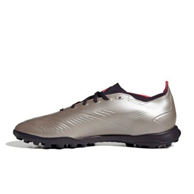 TURF ADIDAS PREDATOR LEAGUE IF6376 - Image 3