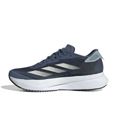 TENIS ADIDAS ADIZERO IF1155 - Image 3