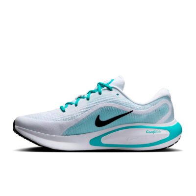 TENIS NIKE JOURNEY RUN FN0228-105 - Image 3