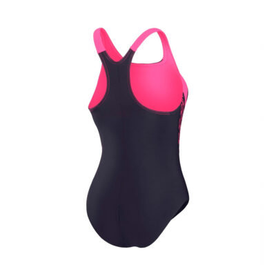 TRAJE DE BAÑO SPEEDO HYPRBM 00372516919 - Image 3