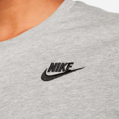 BLUSA NIKE SPORTSWEAR TEE DX7902-063 - Image 3