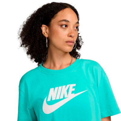 BLUSA NIKE SPORTSWEAR BV6175-304 - Image 3