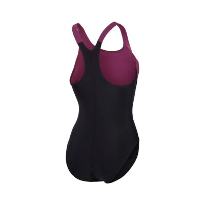 TRAJE DE BAÑO SPEEDO HYPRBM 00372517526 - Image 3
