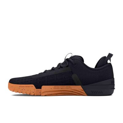 TENIS UNDER TRIBASE REIGN 3027341-001 - Image 3