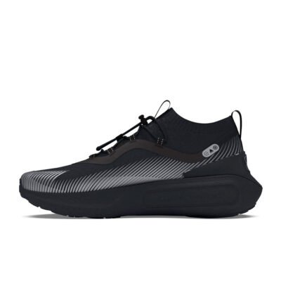 TENIS UNDER PHANTOM 4 STORM 3027625-001 - Image 3