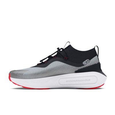 TENIS UNDER PHANTOM 4 STORM 3027625-101 - Image 3