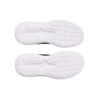 TENIS UNDER PHADE RN 3 3028252-410 - Image 3