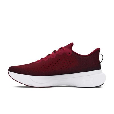 TENIS UNDER INFINITE 3027523-600 - Image 3