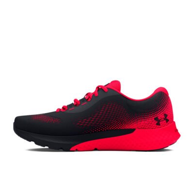 TENIS UNDER CHARGED ROGUE 4 3026998-003 - Image 3