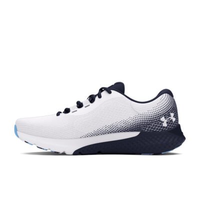 TENIS UNDER CHARGED ROGUE 4 3026998-104 - Image 3
