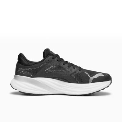 TENIS PUMA MAGNIFY NITRO 376909-01 - Image 3
