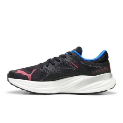 TENIS PUMA MAGNIFY NITRO 376909-04 - Image 3