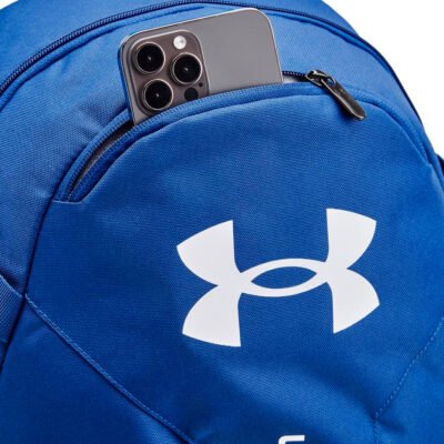 MOCHILA UNDER HUSTLE STORM 1364180-432 - Image 3