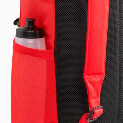 MOCHILA PUMA FERRARI RACE 090661-01 - Image 3