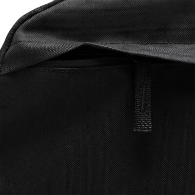 MOCHILA NIKE DD0559-010 - Image 3