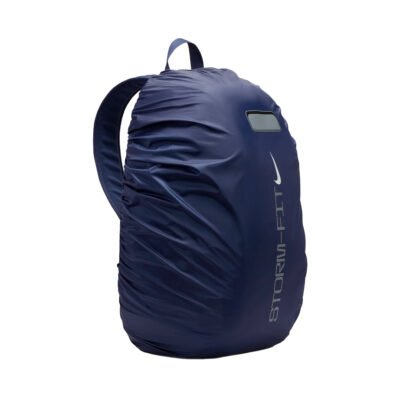 MOCHILA NIKE ACADEMY TEAM 30L DV0761-410 - Image 3