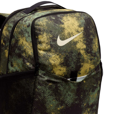 MOCHILA NIKE BRASILIA 24L FZ2608-386 - Image 3