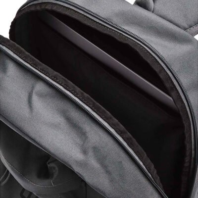 MOCHILA UNDER HALFTIME STROM 1362365-025 - Image 3