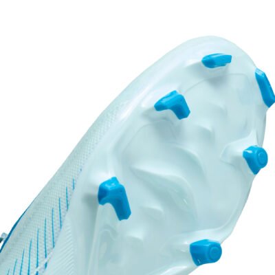 FUTBOL NIKE ZOOM VAPOR 16 ACADEMY FQ8374-400 - Image 3
