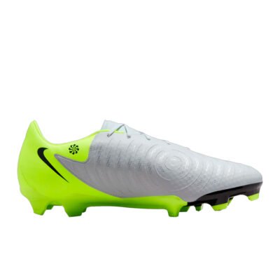 FUTBOL NIKE PHANTOM GX II ACADEMY FD6723-003 - Image 3