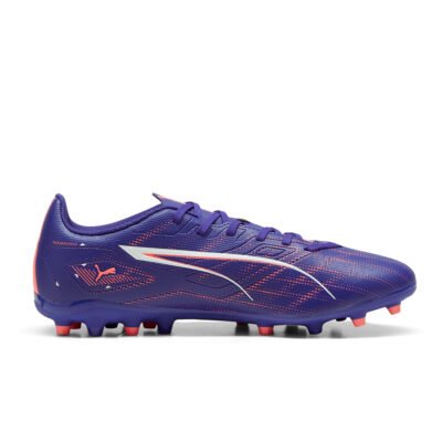 FUTBOL PUMA ULTRA 5 PLAY MG 107906-01 - Image 3